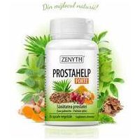 Prostahelp Forte 30cps - Zenyth