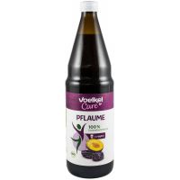 Bautura din prune uscate, eco-bio, 750ml - Voelkel