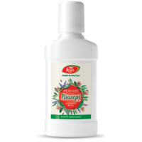 Biosept (A28) Apa de gura, 250ml - Fares