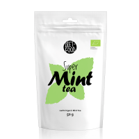 Ceai de menta premium eco-bio 50g Diet Food