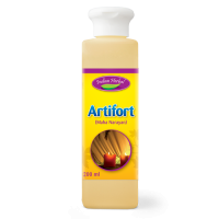 Ulei Artifort 200ml - Indian Herbal