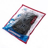 Alge Marine, 100g - Naturalia Diet