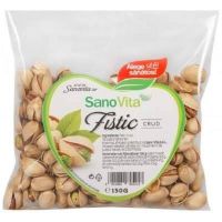 Fistic crud, 150g - Sano Vita