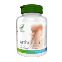 Arthralgin, 150cps - Pro Natura