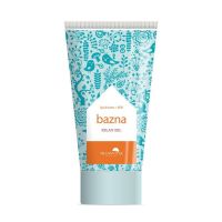 Bazna relax gel cu MSM, 150ml - Transvital