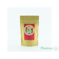 ACAI EXTRACT DIN FRUCTE, 50g - SOLARIS