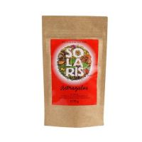 ASTRAGALUS PULBERE, 75 gr - SOLARIS