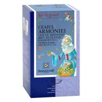 CEAI ARMONIEI ECO-BIO, 18dz - SONNENTOR