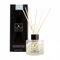 Difuzor Parfum De Camera Menta, 100 Ml - SOAPMILL