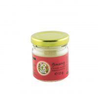 GINSENG PULBERE, 15g - SOLARIS