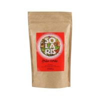 GRAU VERDE PULBERE, 200g - SOLARIS