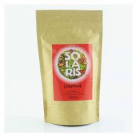 LUCERNA PULBERE, 200g - SOLARIS