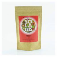 MACA PULBERE, 75g - SOLARIS