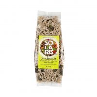 MIX SEMINTE FLOAREA SOARELUI & DOVLEAC, 150g - SOLARIS