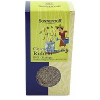 SEMINTE GERMENI RIDICHI, ECO-BIO, 120g - SONNENTOR
