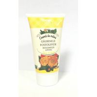 Crema de maini cu extract de galbenele si fosfolipide, 50ml - CETA