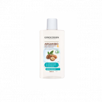 ArganBio apa micelara 3 in 1, 300ml - Gerocossen