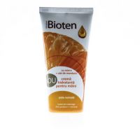 Bioten Crema Maini Hidratanta, 100ml - ELMIPLANT