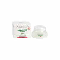 Crema antirid - riduri superficiale, Melcfort Skin Expert, 35ml - Gerocossen