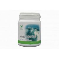 Alge Marine, 150cps si 30cps - MEDICA 150 capsule