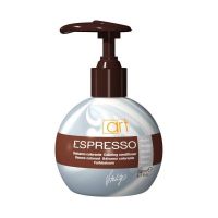 Balsam Colorant - Vitality&#039;s Espresso Art Colouring Conditioner - Platinum, 200ml