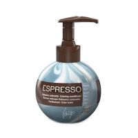 Balsam Colorant - Vitality&#039;s Espresso Art Colouring Conditioner - Silver, 200ml