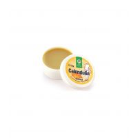 Crema calendulin , 20g - Steaua Divina
