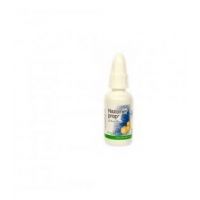 Nazomer cu propolis, 15ml - MEDICA