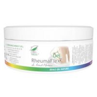 Rheuma Flex Gel, 200g - Pro Natura