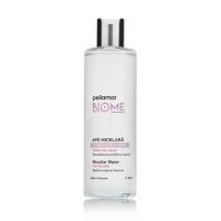 Apa Micelara pentru Ten Uscat, Biome, 250 ml - Pellamar