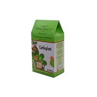 Ceai cardioplant, 100g - Natura Plant Poieni