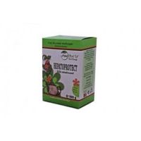 Ceai hepatoprotect pentru bila sanatoasa, 100g - Natura Plant Poieni