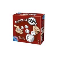 Cuvinte secrete
