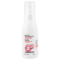 Gel hidratant pentru igiena intima, Femina Intimity, 100ml - Pellamar