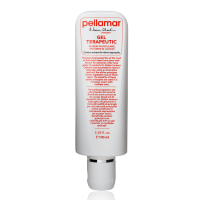 Gel terapeutic, Therapy, 100ml - Pellamar