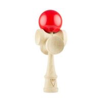 Kendama Krom 5cup (rosie)