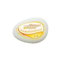 Sapun Mama si Copilul, 75g - Apidava