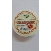 Unguent balsamic cicatrizant, 40ml – Natura Plant Poieni