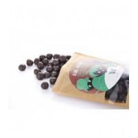 Alune in ciocolata, 250g - Sweeteria