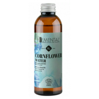 Apa florala de Albastrele, eco-bio, 100ml - Mayam
