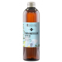 Apa florala de Imortele, eco-bio, 250ml - Mayam