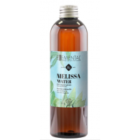 Apa florala de Melisa, eco-bio, 250ml - Mayam