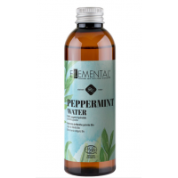 Apa florala de Menta, eco-bio, 100ml - Mayam
