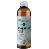 Apa florala de Rozmarin , eco-bio, 100ml - Mayam