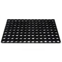 Covor cauciuc Best 80x120 cm - Unic Spot Ro
