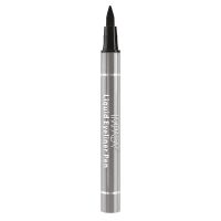 Eyeliner carioca Intense Black Impala