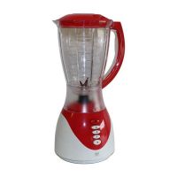 Mixer D&amp;S - SM-400P.2