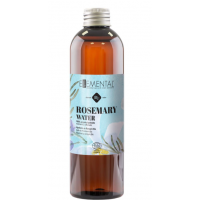 Apa florala de Rozmarin , eco-bio, 250ml - Mayam