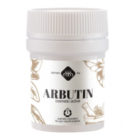 Arbutina, 5g - Mayam