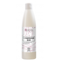 Baza pentru Balsam de par, 200g - Mayam